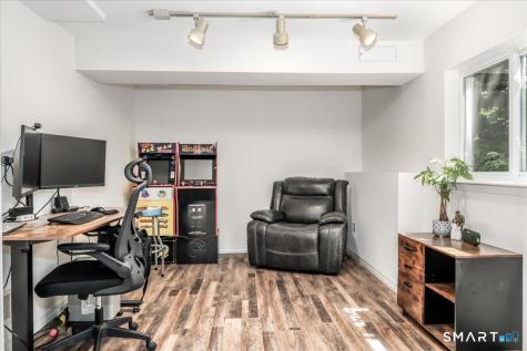 105 Secret Hollow Road Monroe CT 06468