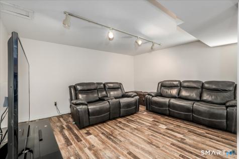 105 Secret Hollow Road Monroe CT 06468