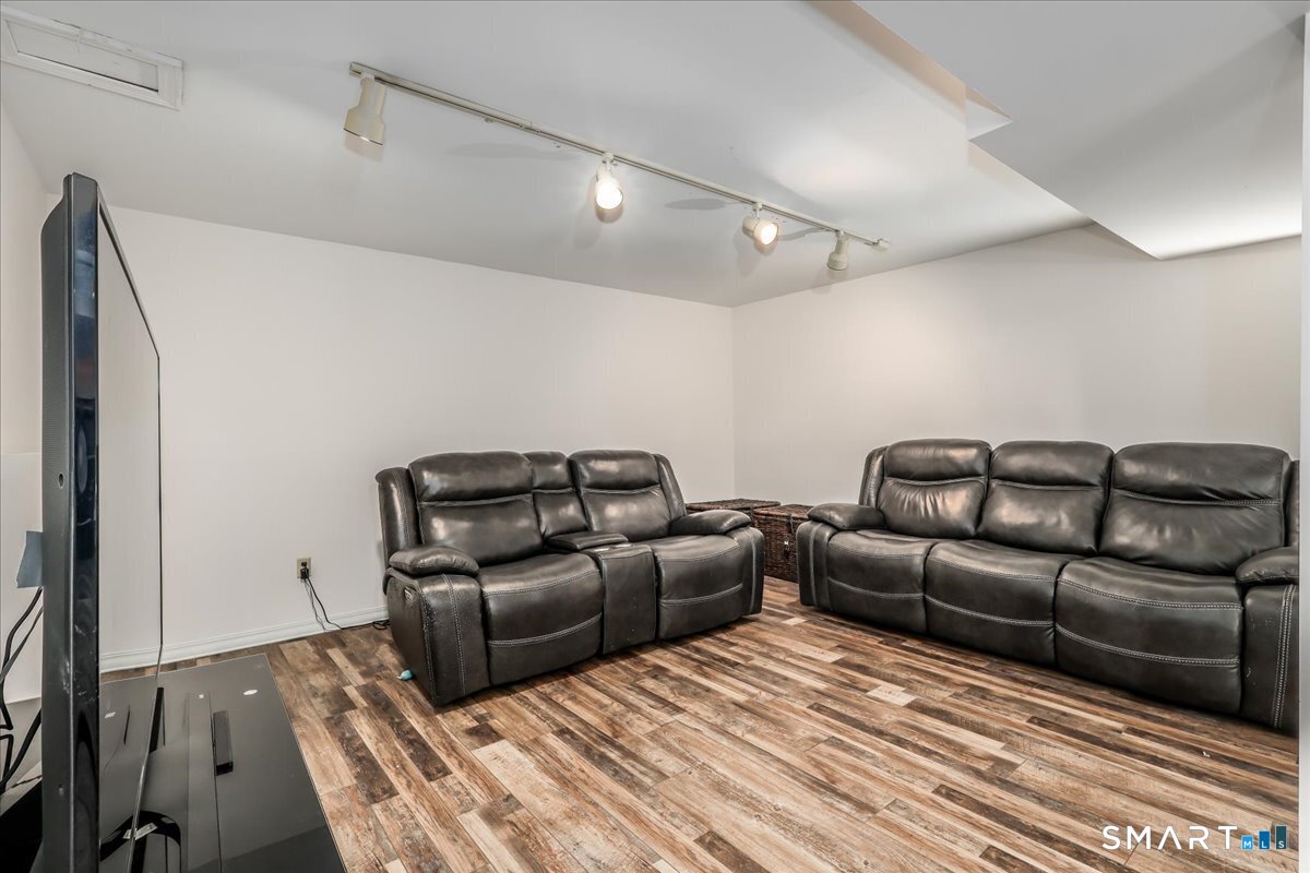 105 Secret Hollow Road Monroe CT 06468