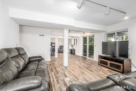 105 Secret Hollow Road Monroe CT 06468