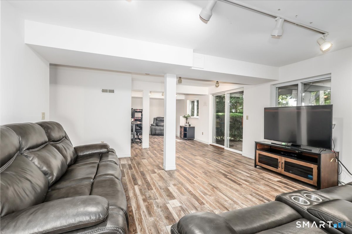 105 Secret Hollow Road Monroe CT 06468