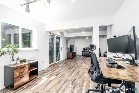 105 Secret Hollow Road Monroe CT 06468