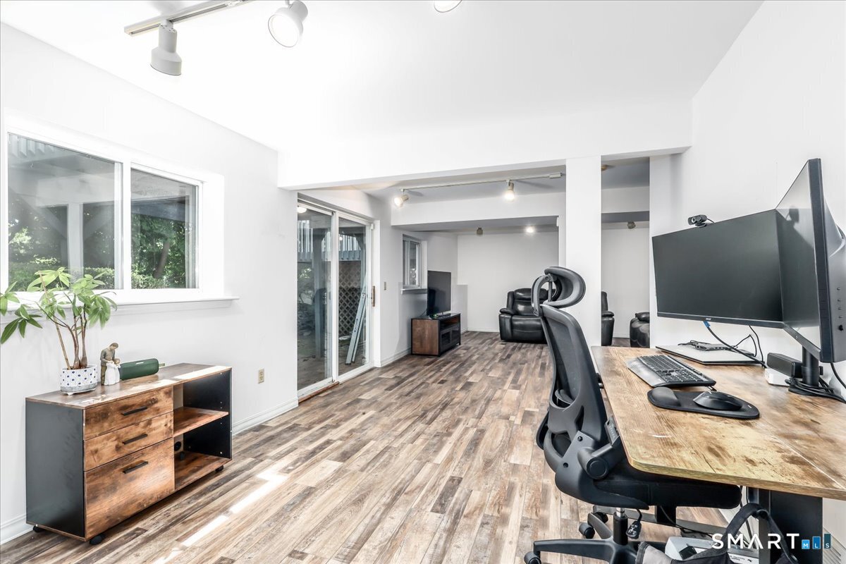 105 Secret Hollow Road Monroe CT 06468