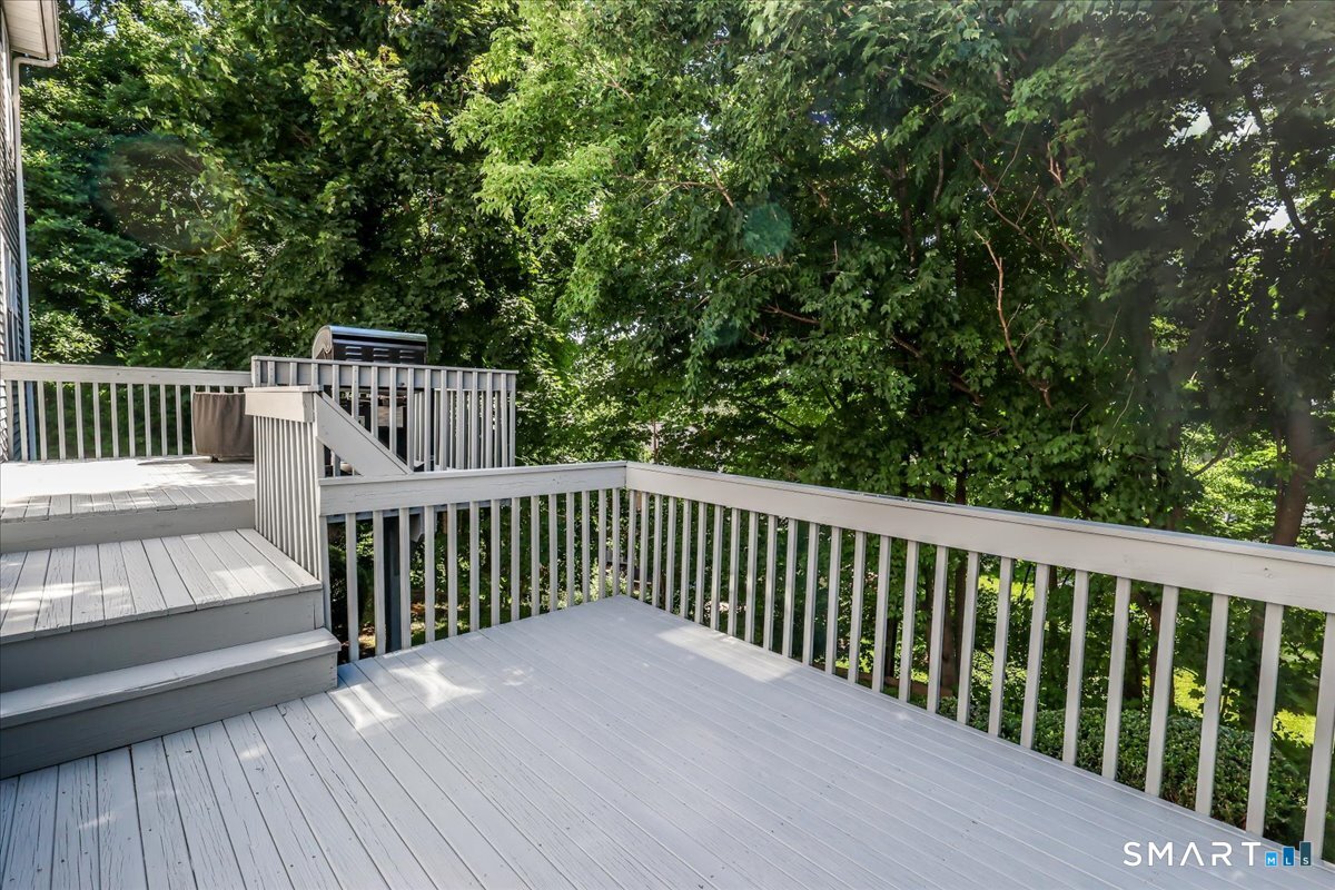 105 Secret Hollow Road Monroe CT 06468