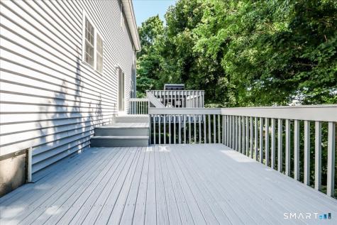 105 Secret Hollow Road Monroe CT 06468
