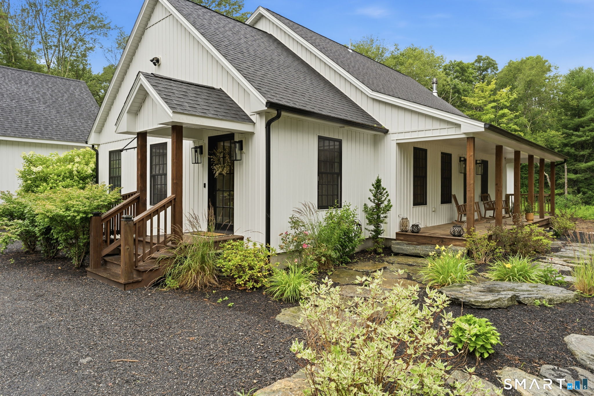 25 Colbridge Road Plainfield CT 06374