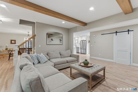 25 Colbridge Road Plainfield CT 06374