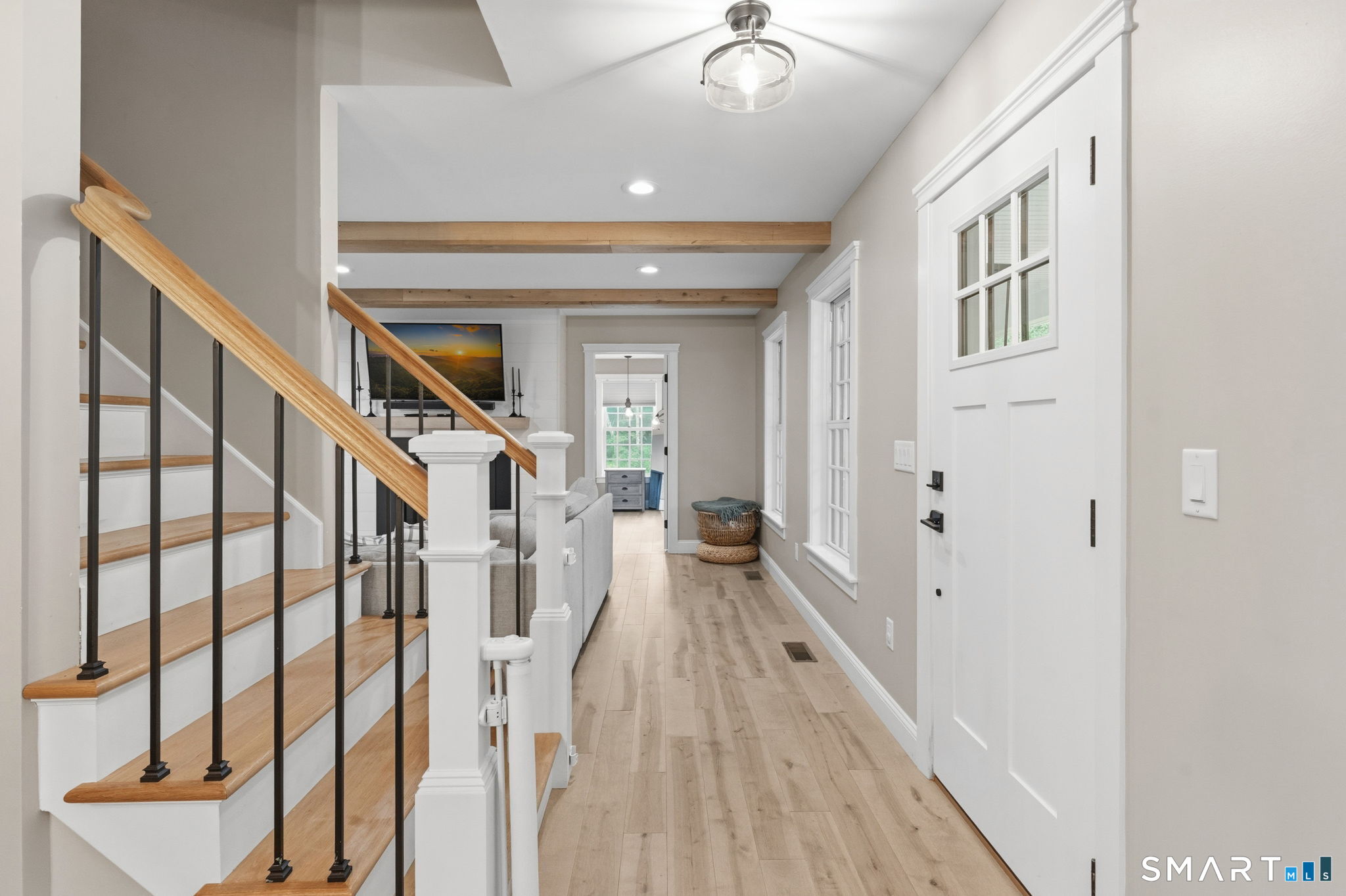 25 Colbridge Road Plainfield CT 06374