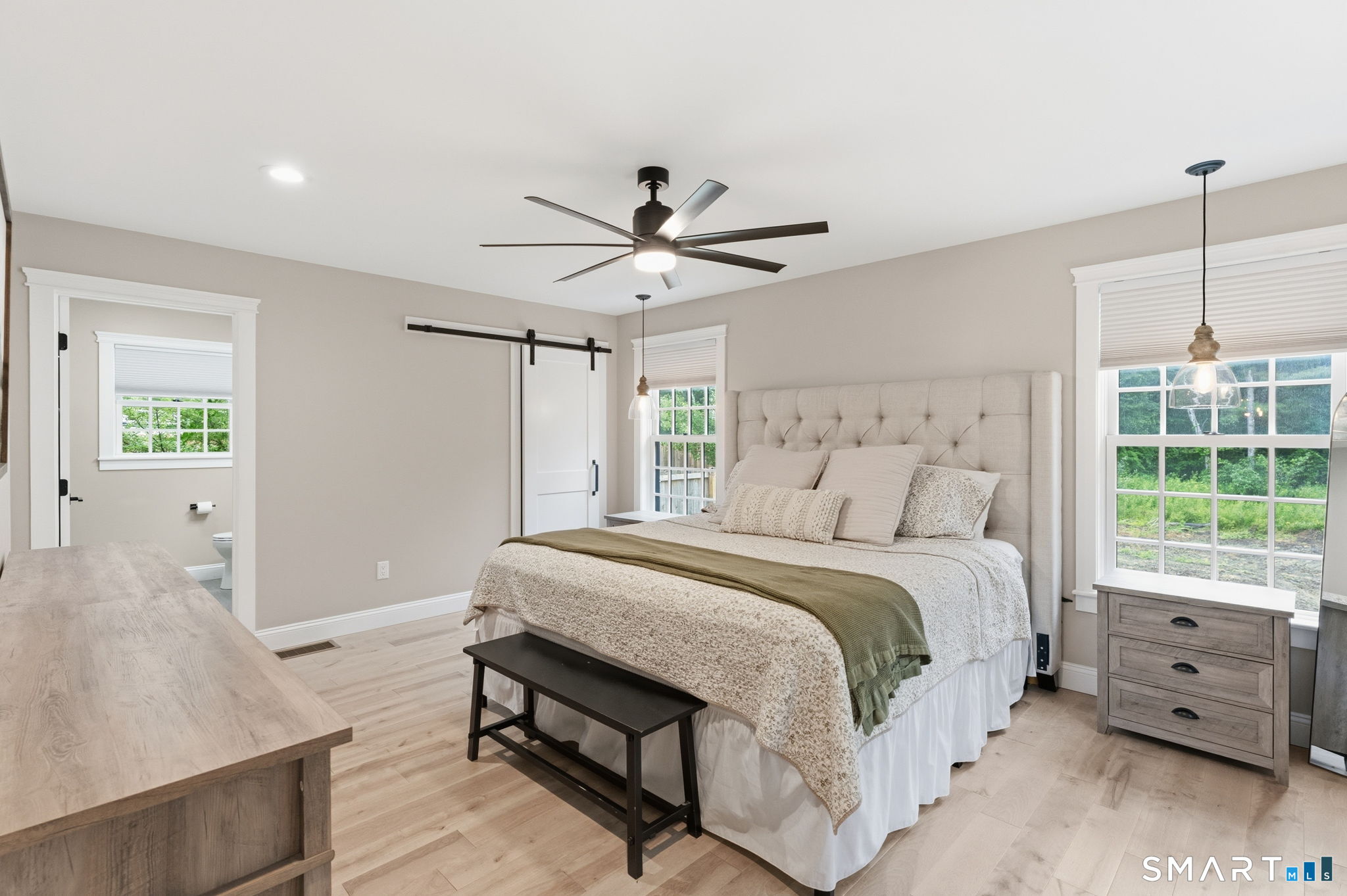 25 Colbridge Road Plainfield CT 06374