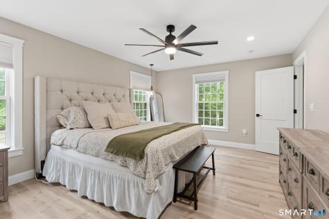 25 Colbridge Road Plainfield CT 06374