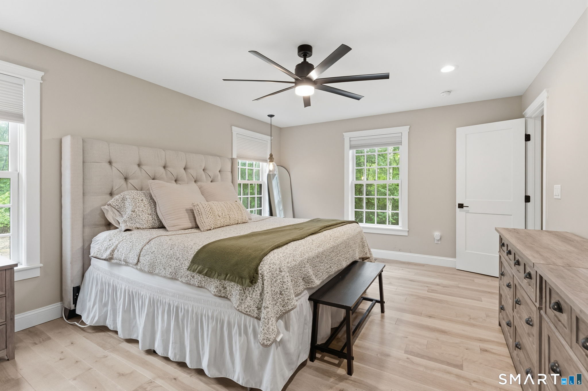 25 Colbridge Road Plainfield CT 06374