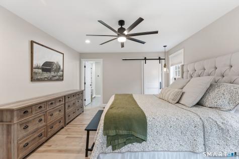 25 Colbridge Road Plainfield CT 06374