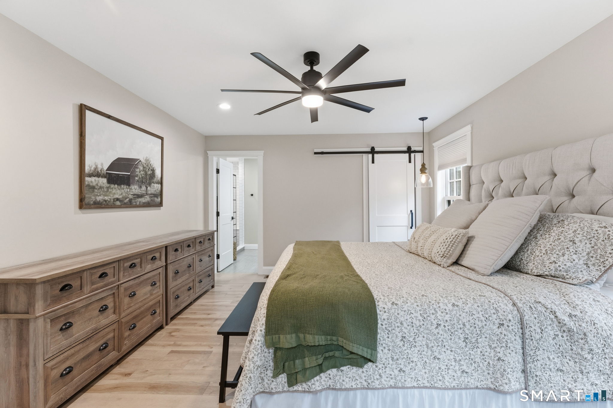 25 Colbridge Road Plainfield CT 06374