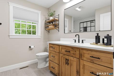 25 Colbridge Road Plainfield CT 06374