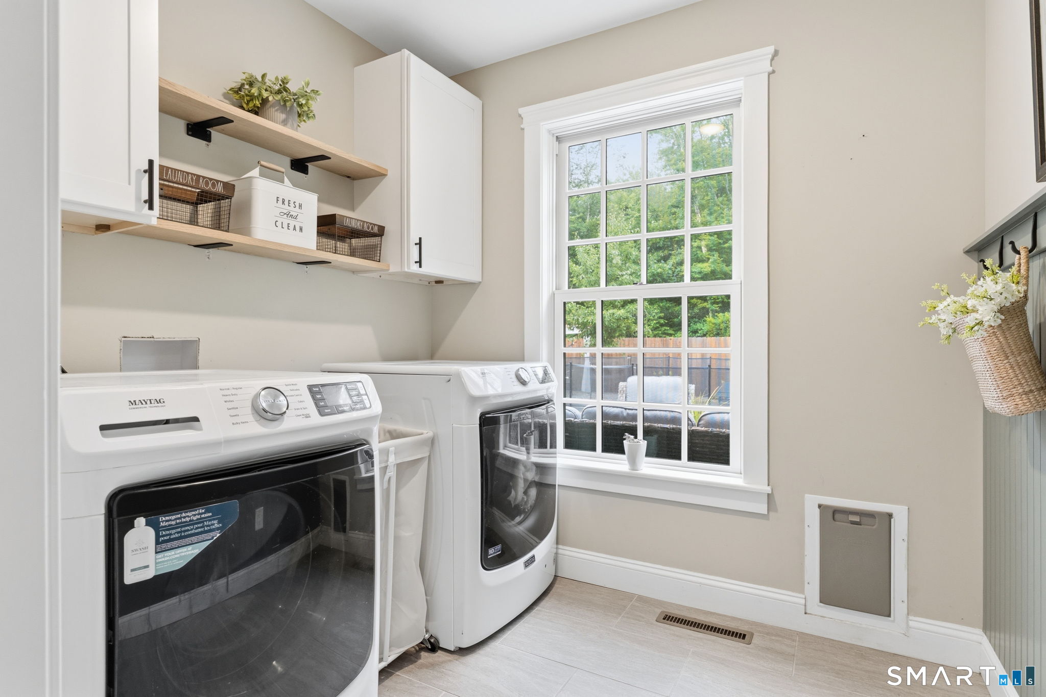 25 Colbridge Road Plainfield CT 06374