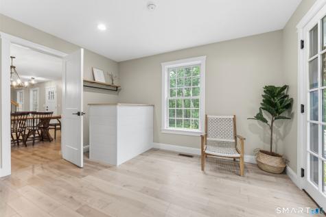 25 Colbridge Road Plainfield CT 06374