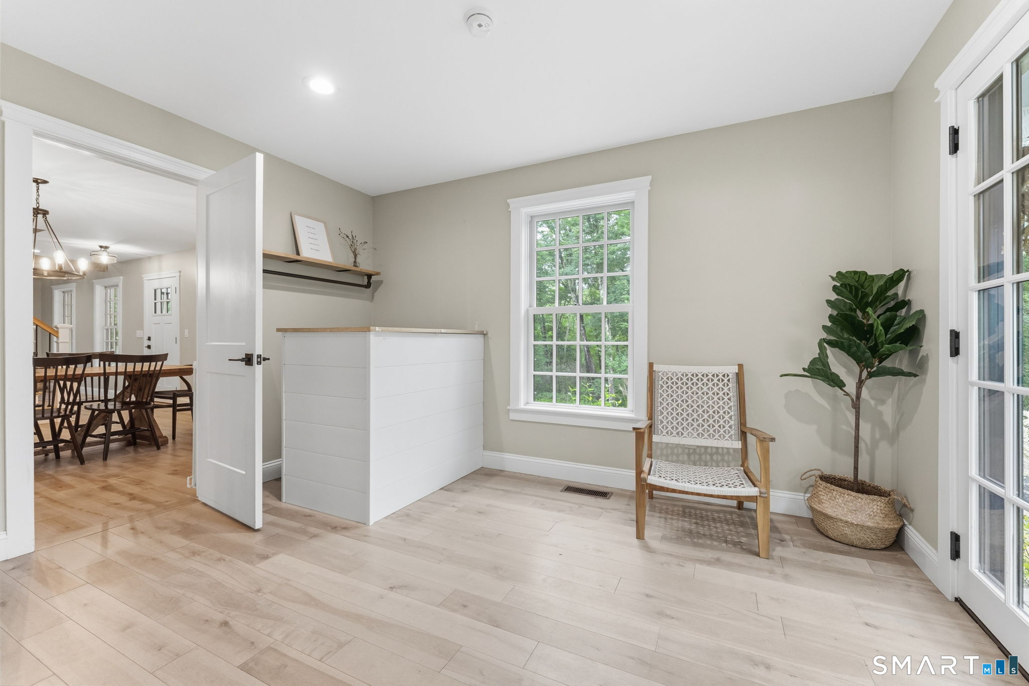 25 Colbridge Road Plainfield CT 06374