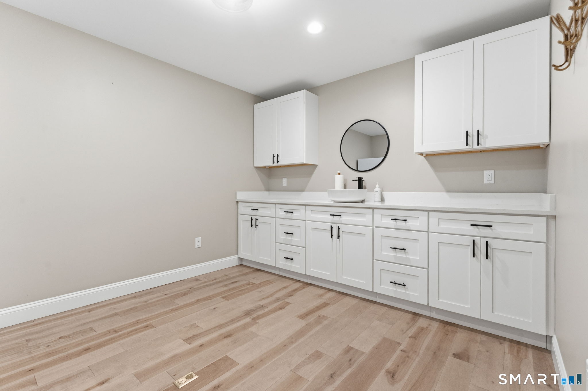 25 Colbridge Road Plainfield CT 06374