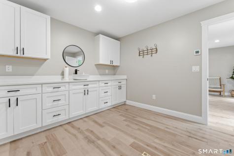25 Colbridge Road Plainfield CT 06374