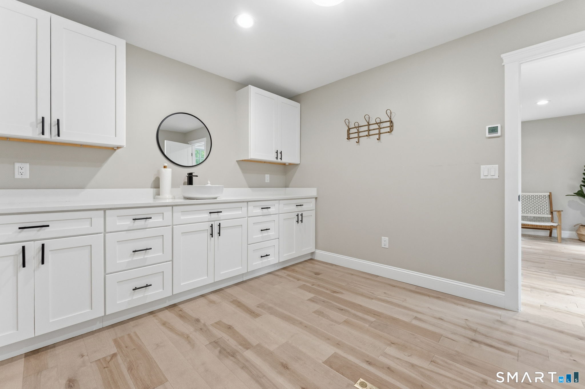 25 Colbridge Road Plainfield CT 06374