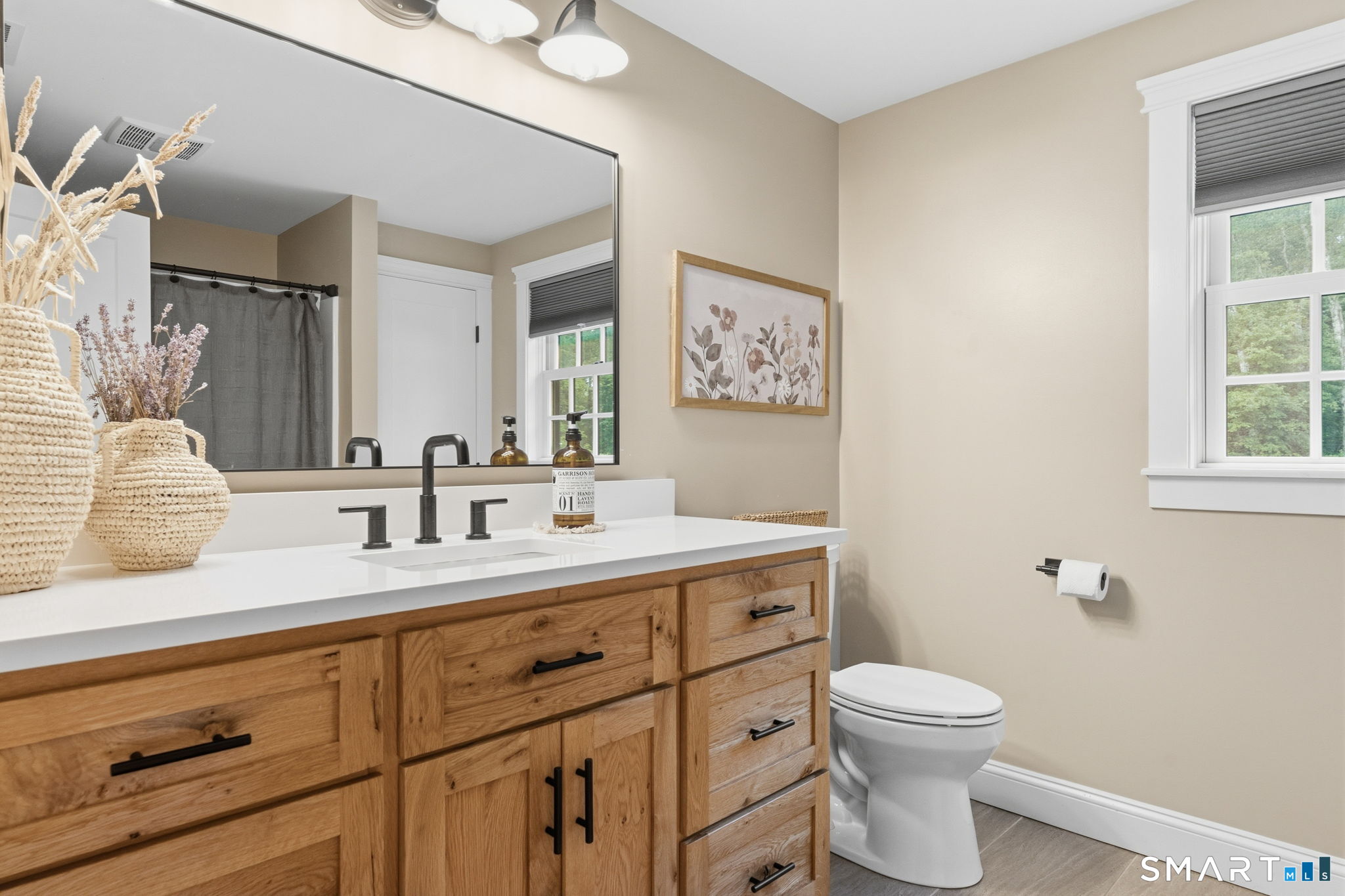 25 Colbridge Road Plainfield CT 06374