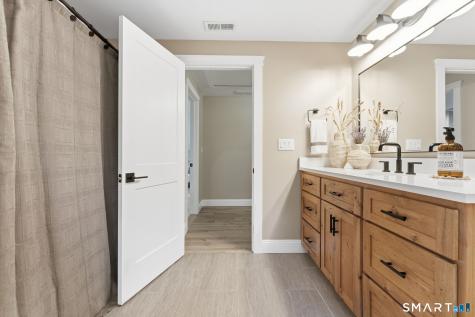 25 Colbridge Road Plainfield CT 06374