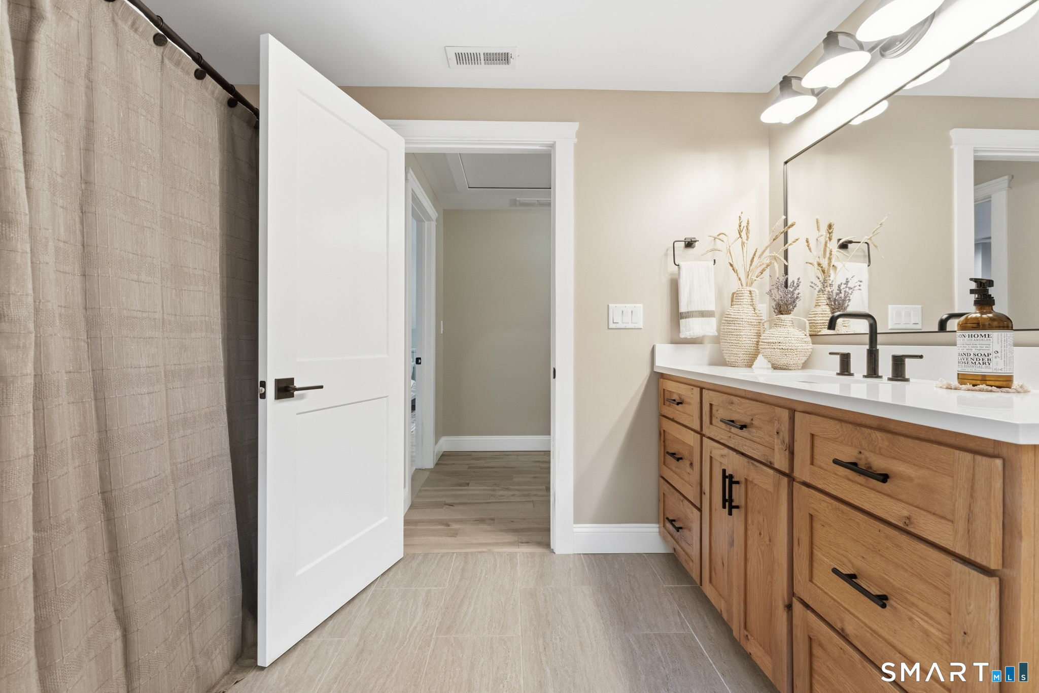 25 Colbridge Road Plainfield CT 06374