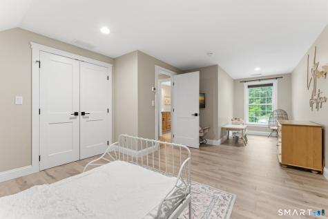 25 Colbridge Road Plainfield CT 06374