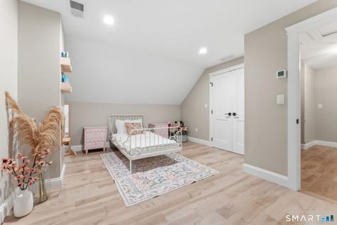 25 Colbridge Road Plainfield CT 06374