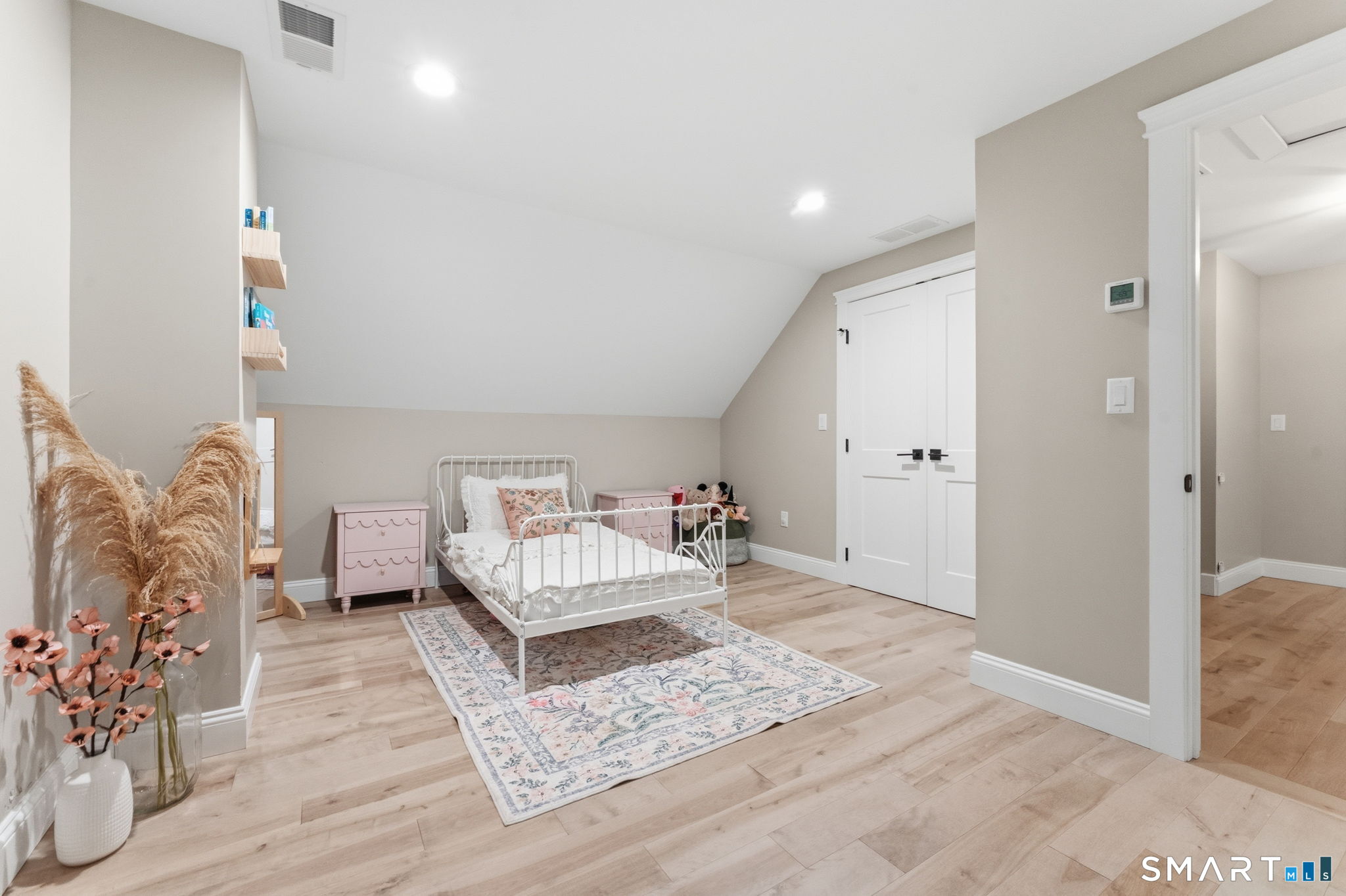 25 Colbridge Road Plainfield CT 06374