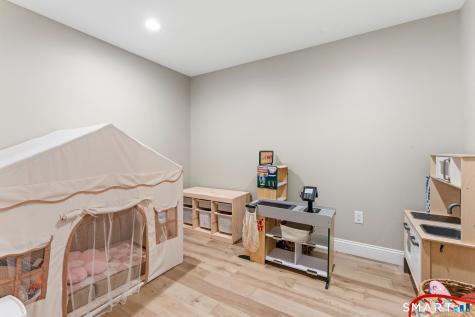 25 Colbridge Road Plainfield CT 06374