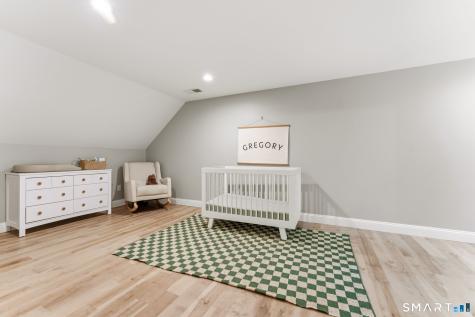 25 Colbridge Road Plainfield CT 06374