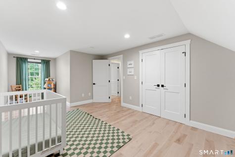 25 Colbridge Road Plainfield CT 06374