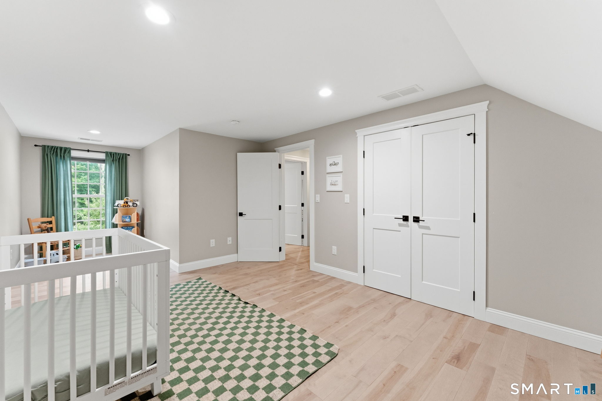 25 Colbridge Road Plainfield CT 06374