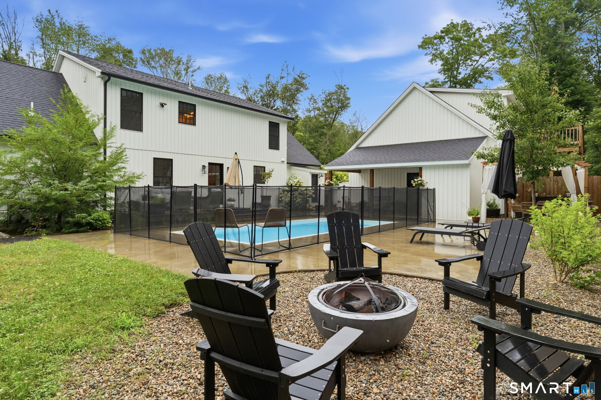 25 Colbridge Road Plainfield CT 06374