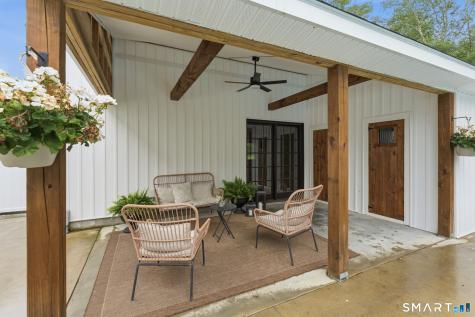 25 Colbridge Road Plainfield CT 06374