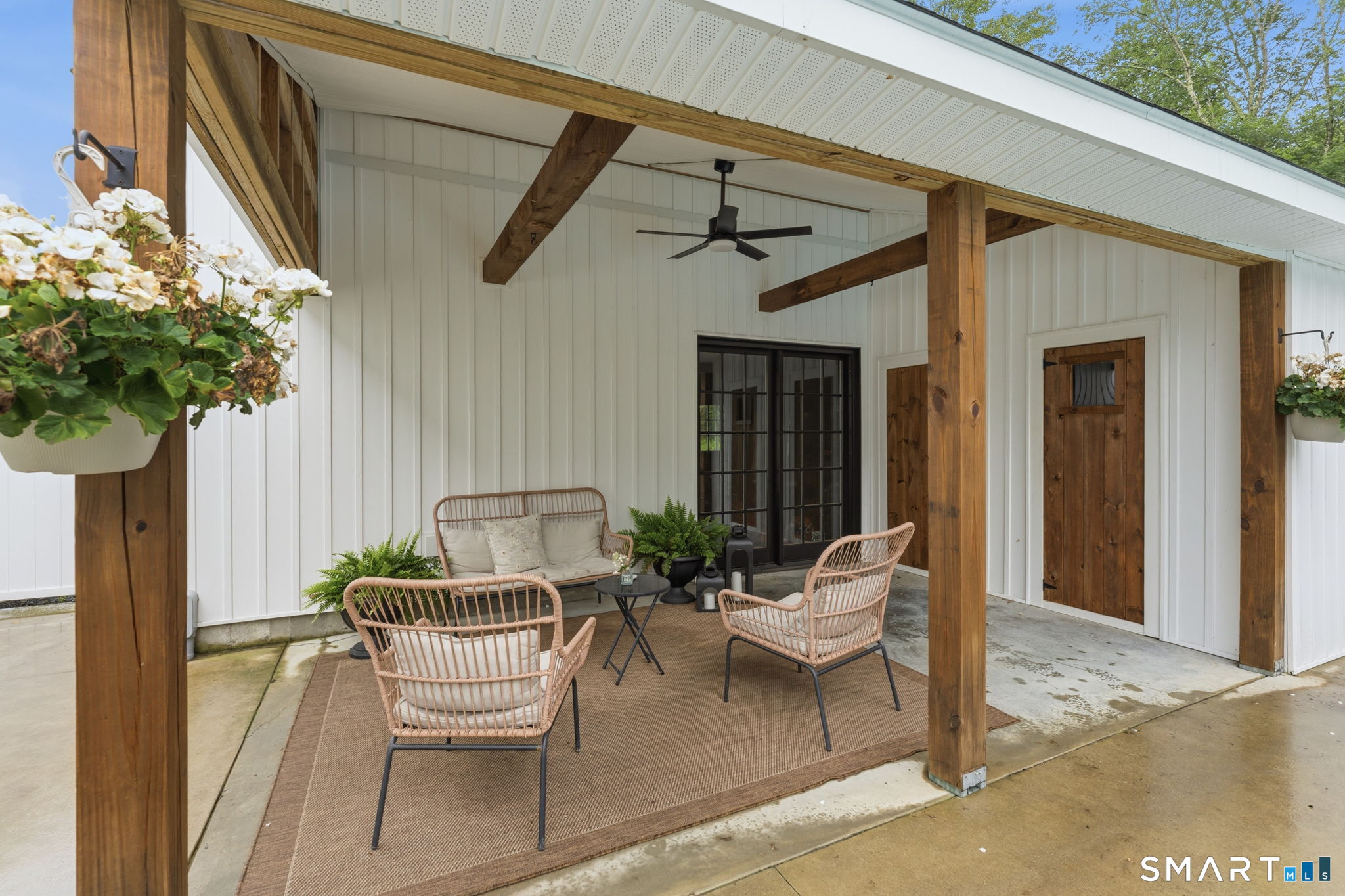 25 Colbridge Road Plainfield CT 06374