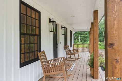 25 Colbridge Road Plainfield CT 06374
