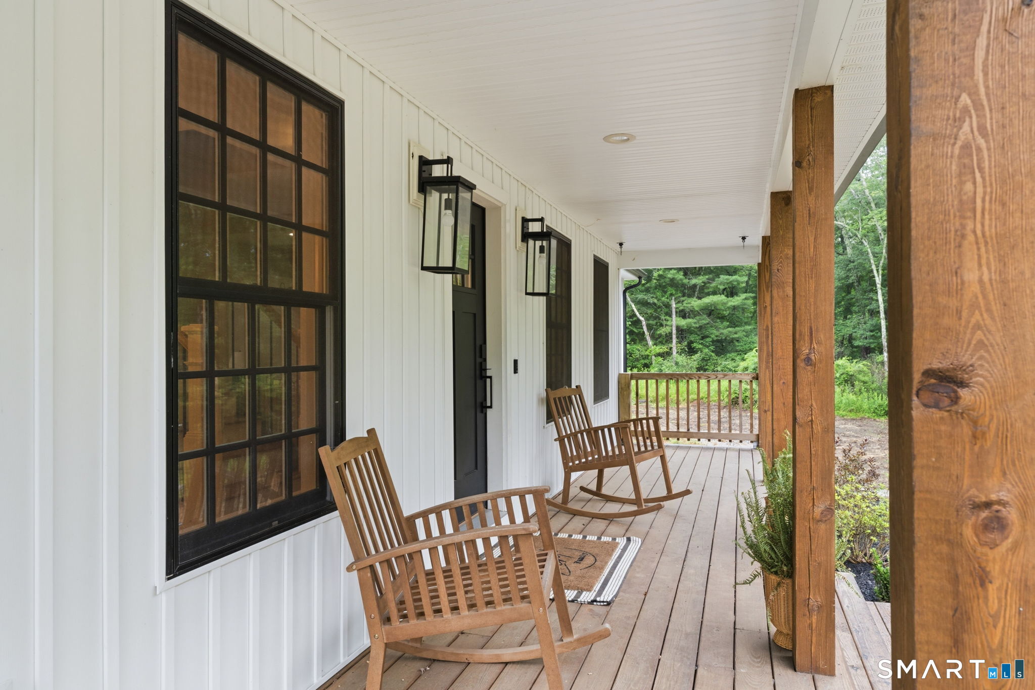 25 Colbridge Road Plainfield CT 06374