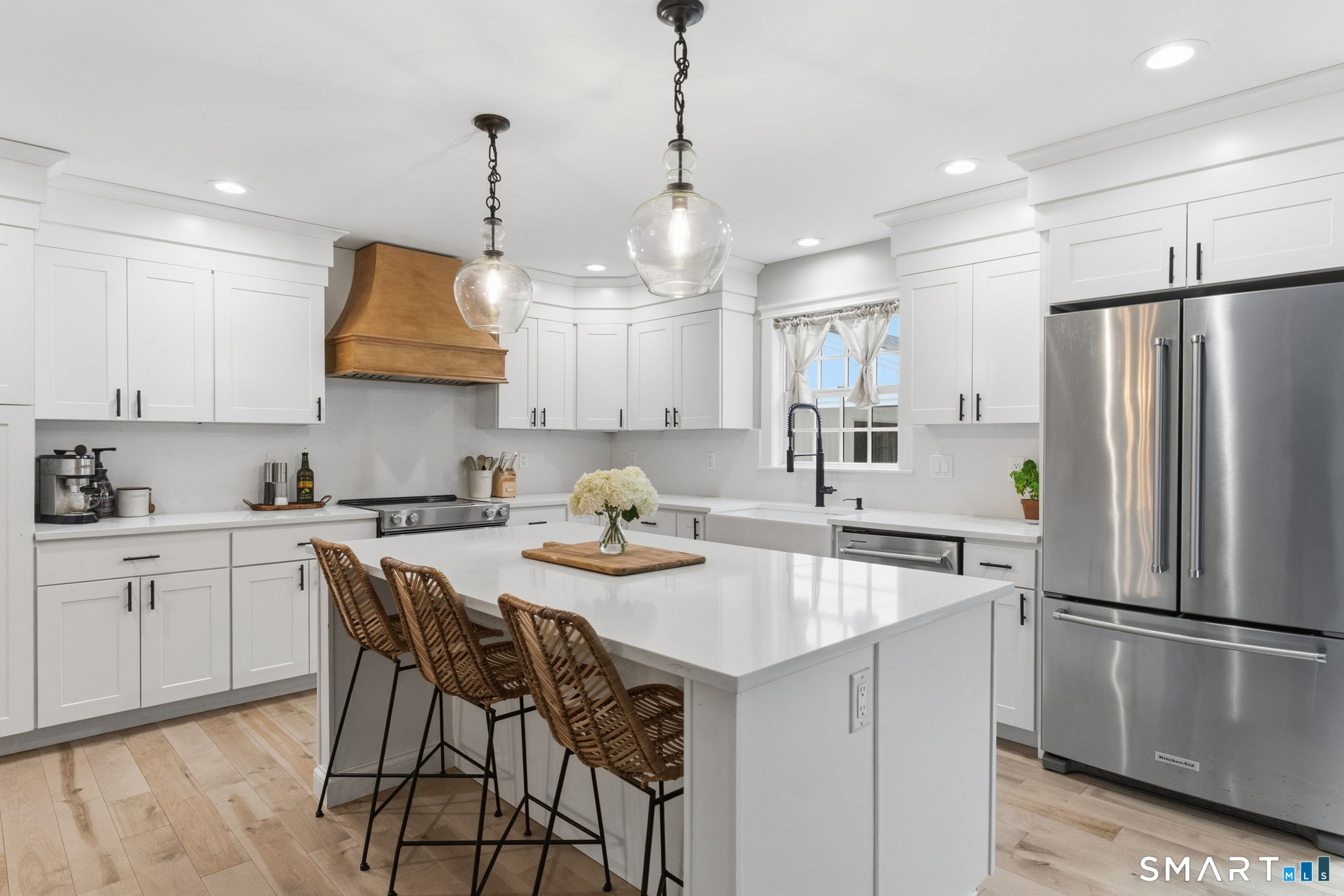 25 Colbridge Road Plainfield CT 06374