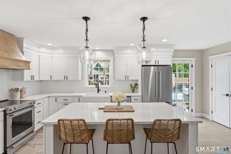 25 Colbridge Road Plainfield CT 06374