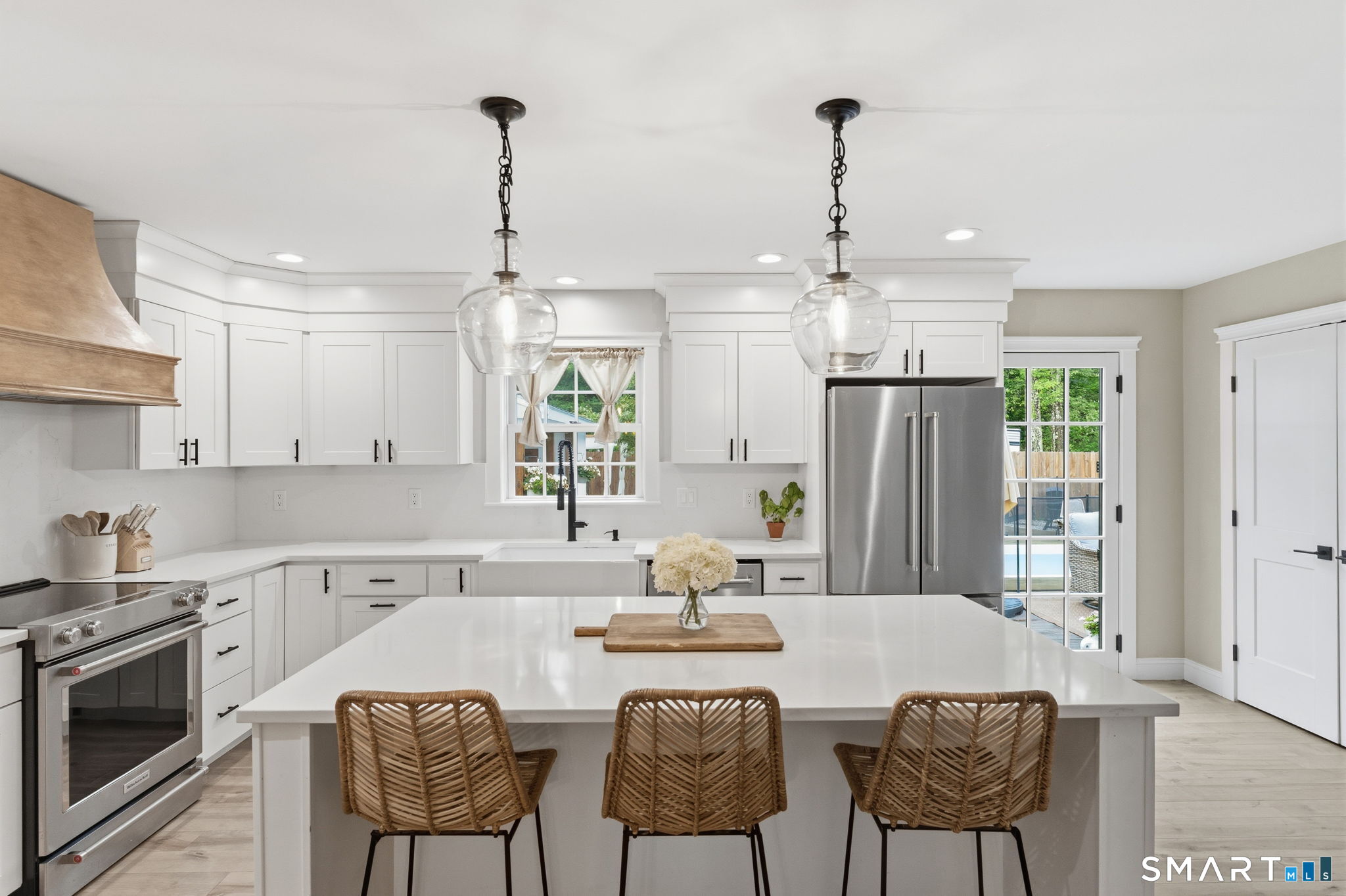 25 Colbridge Road Plainfield CT 06374