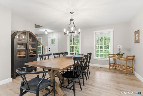 25 Colbridge Road Plainfield CT 06374