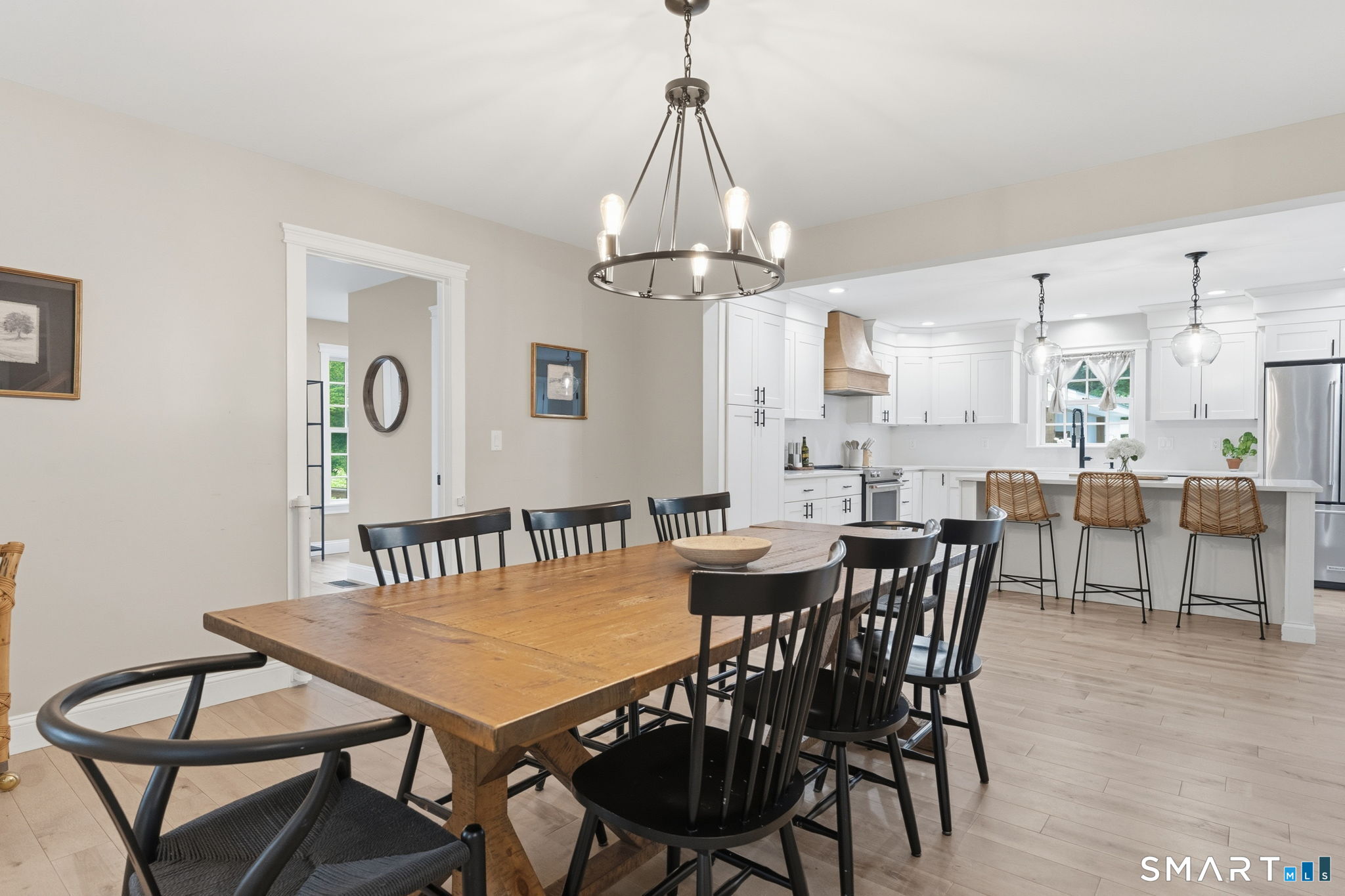 25 Colbridge Road Plainfield CT 06374