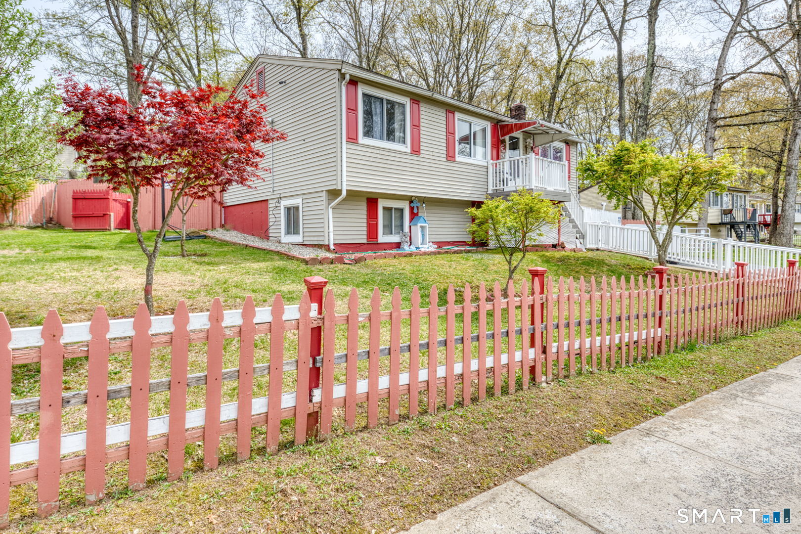 1 Gem Drive Windham CT 06226