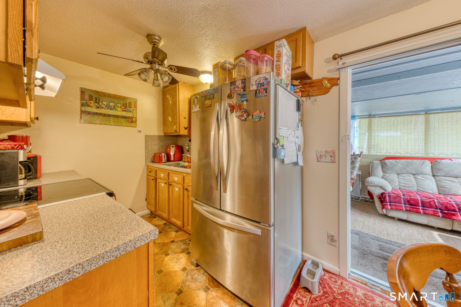 1 Gem Drive Windham CT 06226