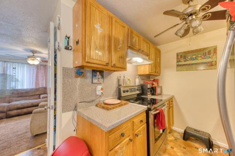 1 Gem Drive Windham CT 06226