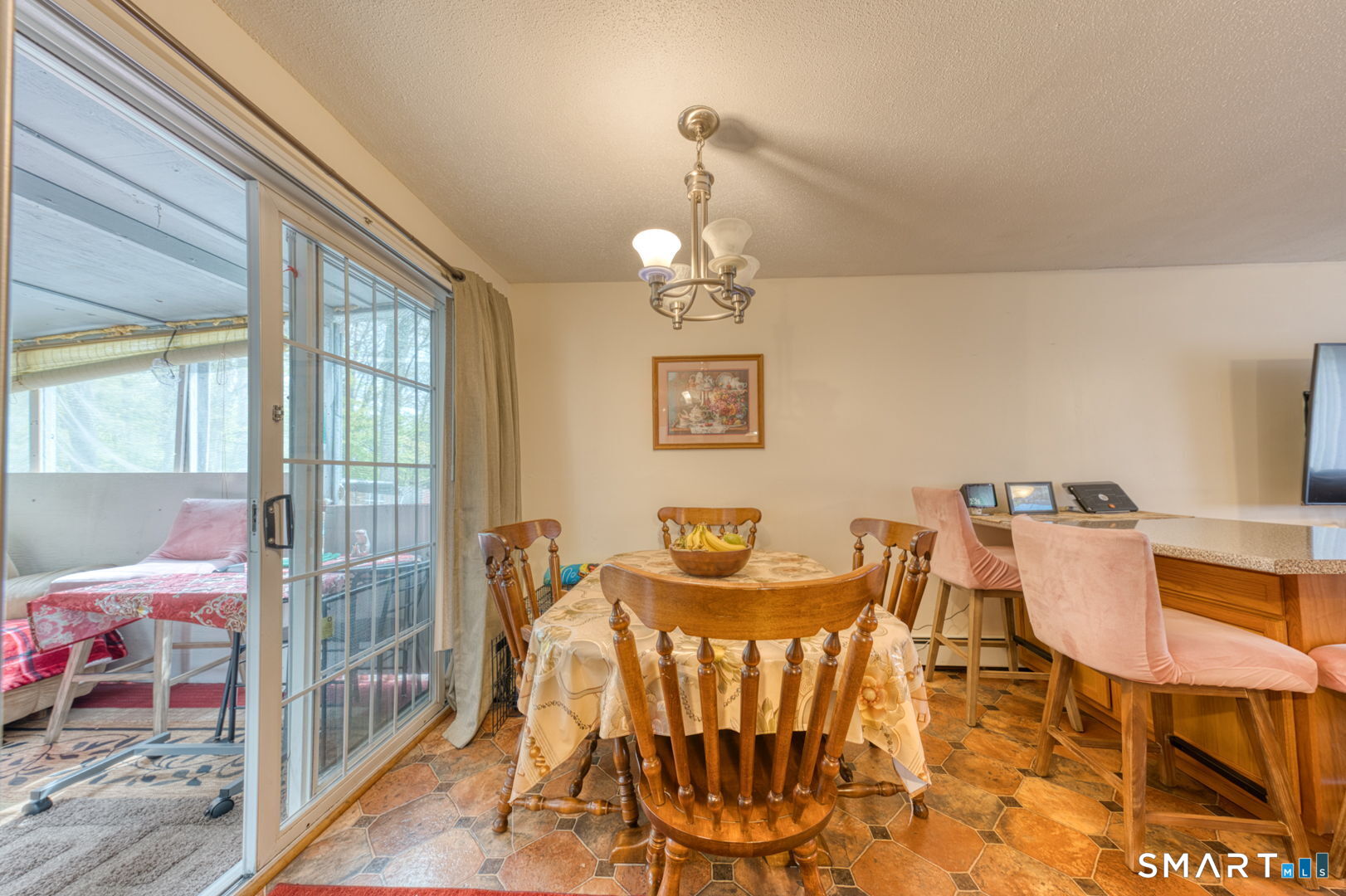 1 Gem Drive Windham CT 06226