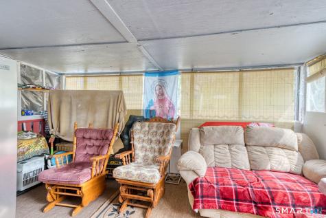 1 Gem Drive Windham CT 06226