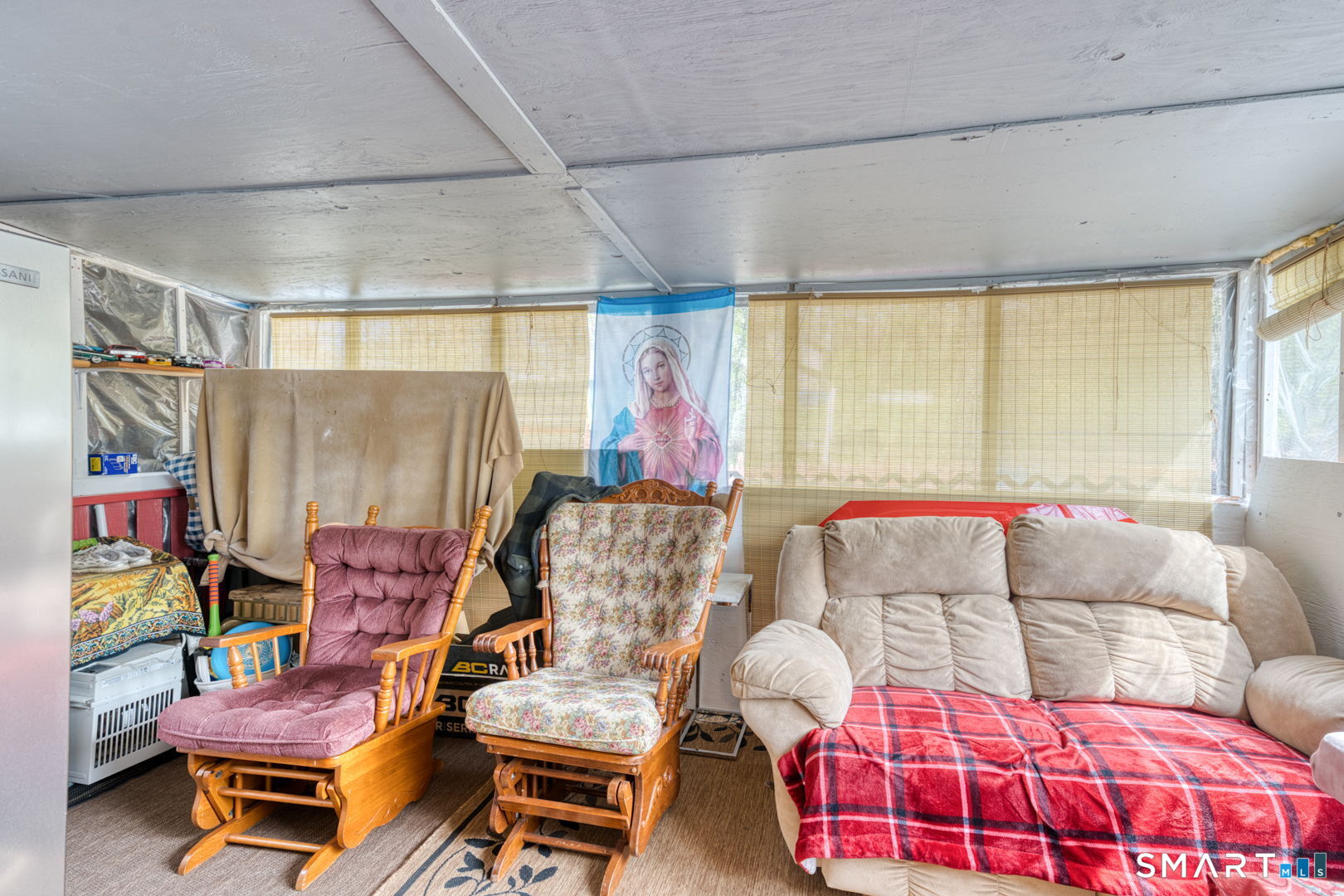 1 Gem Drive Windham CT 06226